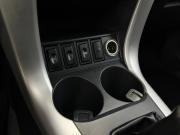 Lifan X60 I Новосибирск  - изображение 31