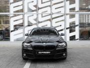BMW 5 серии VI (F10/F11/F07) Рестайлинг Ставрополь  - изображение 28