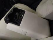 Lexus NX I Рестайлинг Екатеринбург  - изображение 57