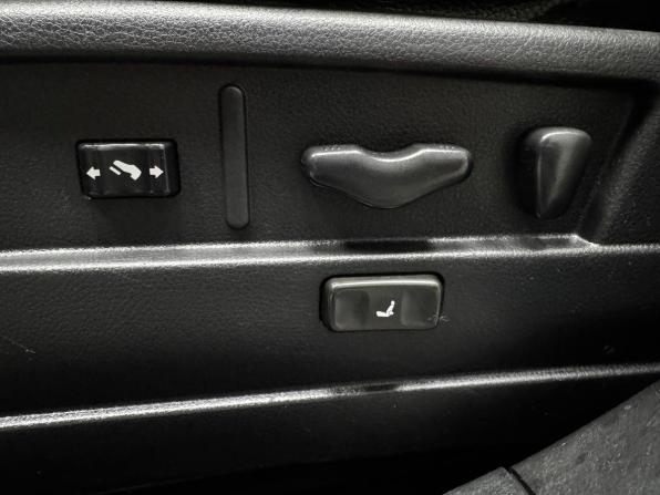 Nissan Murano I (Z50) с пробегом 2007 года, цена 800 000 рублей, 273972 км, внедорожник, Автокод Объявления