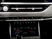 Chery Tiggo 4 Pro I Москва  - изображение 47