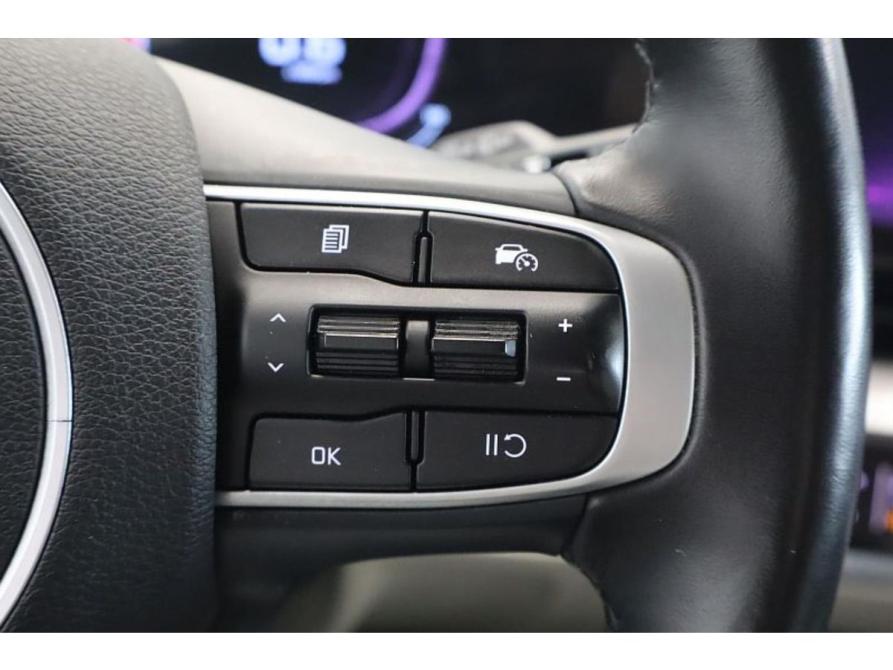 Kia Sportage V Коломна  - изображение 10