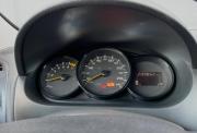 Renault Fluence I Красноярск  - изображение 40