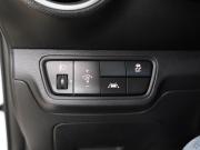 Kia K3 II Ростов-на-Дону  - изображение 33
