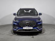 Chery Tiggo 8 Pro I Санкт-Петербург  - изображение 22