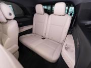Li Auto (Lixiang) L9 I Москва  - изображение 45
