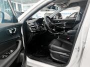 Chery Tiggo 4 Pro I Рестайлинг Казань  - изображение 42