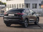 Haval F7x I Рестайлинг Москва  - изображение 25