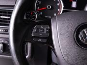 Volkswagen Touareg II Минеральные Воды  - изображение 37