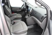 Hyundai Grand Starex I Нижний Новгород  - изображение 37