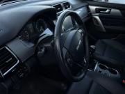 Haval H2 Волгоград  - изображение 35