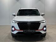 Changan CS35 Plus I Рестайлинг Самара  - изображение 13