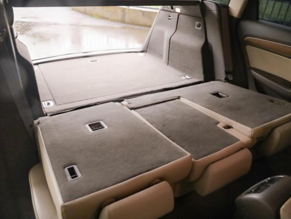 Audi Q5 I (8R) Рестайлинг с пробегом 2014 года, цена 1 900 000 рублей, 130560 км, внедорожник, Автокод Объявления