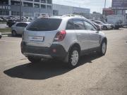 Opel Antara I Рестайлинг Казань  - изображение 20