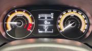 Lada (ВАЗ) Vesta I Рестайлинг (NG) Киров  - изображение 35