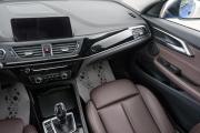 BMW 1 серии III (F52) Рестайлинг Красноярск  - изображение 35