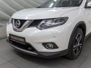 Nissan X-Trail III Волгоград  - изображение 51
