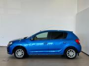 Renault Sandero II Волгоград  - изображение 35