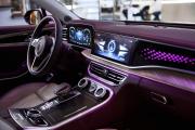 Hongqi H9 I Нижний Новгород  - изображение 52