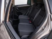 Volkswagen Tiguan II Краснодар  - изображение 33