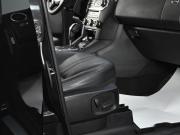Land Rover Discovery IV Москва  - изображение 34