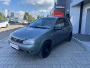 Lada (ВАЗ) Kalina I Набережные Челны  - изображение 22