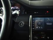 Land Rover Discovery Sport I Рестайлинг Санкт-Петербург  - изображение 50