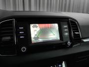 Skoda Karoq I Москва  - изображение 50