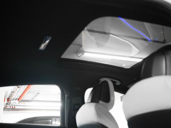 Новый Mercedes-Benz GLC Coupe II (C254) 2026 года, цена 10 104 600 рублей, внедорожник, Автокод Объявления
