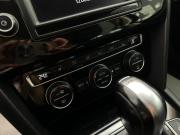 Volkswagen Passat B8 Альметьевск  - изображение 51