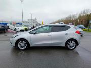 Kia Ceed II Тюмень  - изображение 26