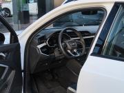 Audi Q3 II (F3) Москва  - изображение 54