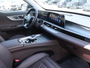Chery Tiggo 8 Pro Max I Рестайлинг Москва  - изображение 39