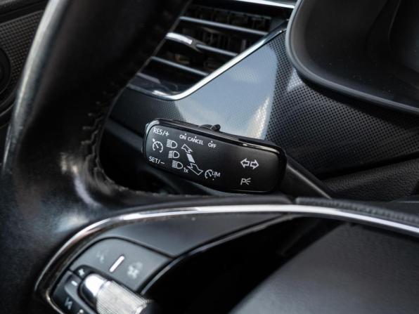 Skoda Rapid II с пробегом 2021 года, цена 1 680 000 рублей, 114060 км, лифтбек, Автокод Объявления