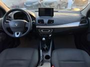 Renault Fluence I Нефтекамск  - изображение 20