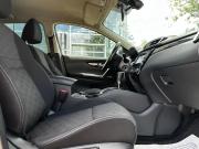 Nissan Qashqai II Уфа  - изображение 38