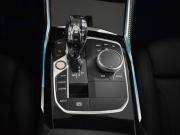 BMW 3 серии VII (G2x) Санкт-Петербург  - изображение 40