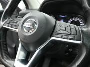 Nissan Qashqai II Рестайлинг Ростов-на-Дону  - изображение 35