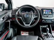 Changan CS55 I Чита  - изображение 29