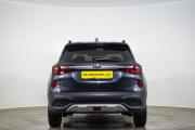 Kia Seltos I Оренбург  - изображение 27