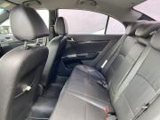 Geely Emgrand EC7 Москва  - изображение 25