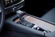 Volvo S90 II Иркутск  - изображение 20