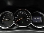 Renault Duster I Рестайлинг Екатеринбург  - изображение 39