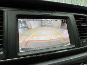 Kia Carnival III Стерлитамак  - изображение 67