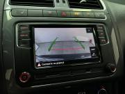 Volkswagen Polo V Рестайлинг Казань  - изображение 30