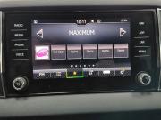 Skoda Karoq I Москва  - изображение 37