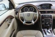 Volvo S80 II Рестайлинг Белгород  - изображение 45