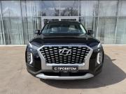 Hyundai Palisade I Воронеж  - изображение 16