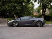 Lamborghini Gallardo I Москва  - изображение 39