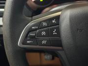 Lada (ВАЗ) Vesta I Рестайлинг (NG) Набережные Челны  - изображение 37